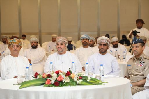ندوة1.jpg